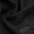 Водонепроницаемый Открытый Спортивная одежда Пуховая куртка Тканые Pongee персиковая кожа Plaid жаккардовые 100% полиэстер ткани (63032)